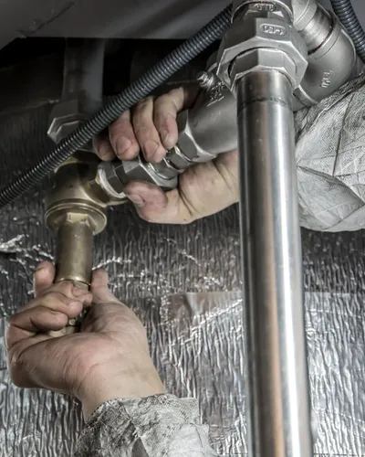 10+ years experience